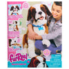 FurReal Millie My Luvin' Pup