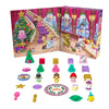 Fisher-Price Little People Disney Princess Advent Calendar