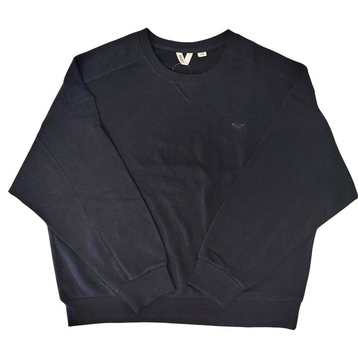 Roxy - Chandail à col rond