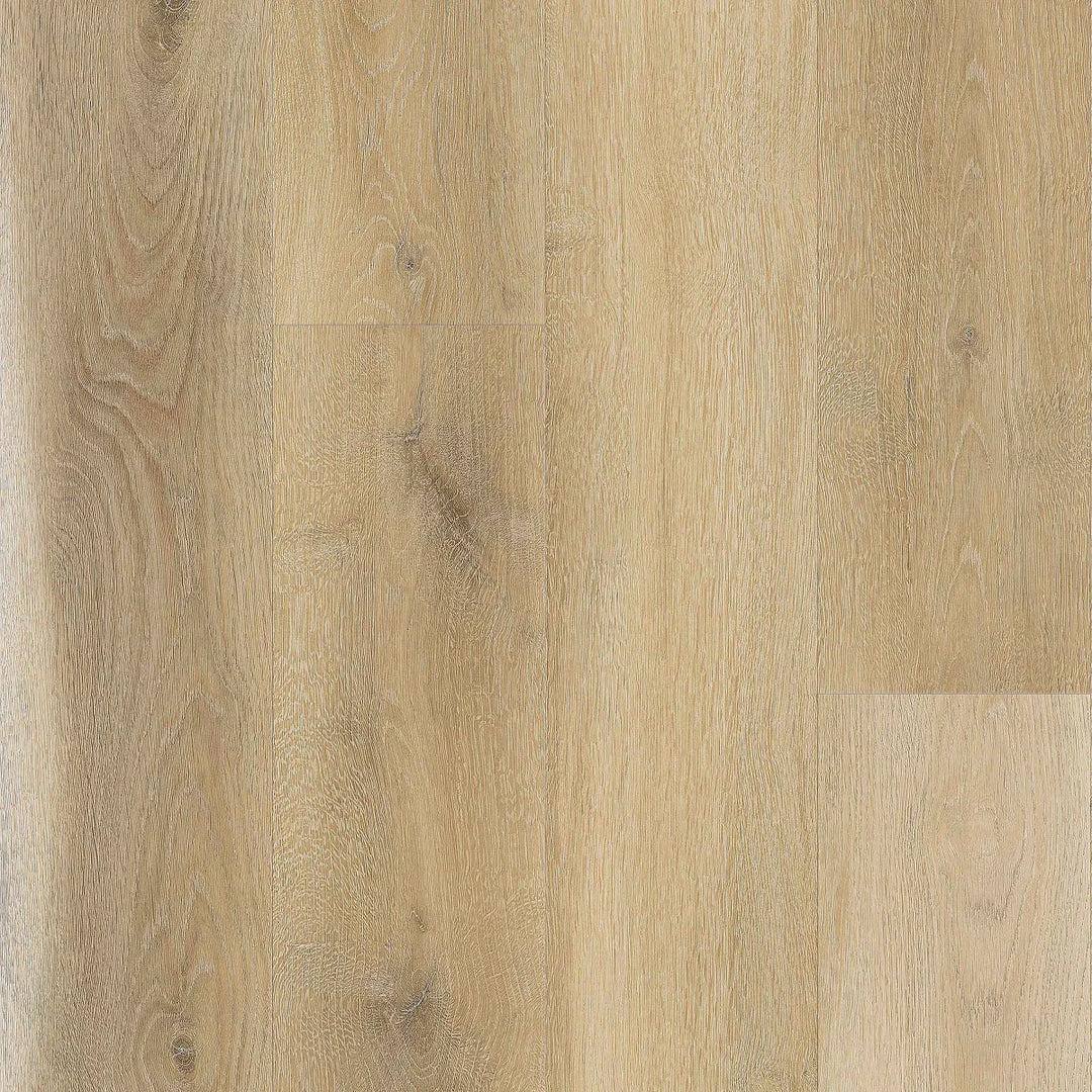Golden Select - Plancher de vinyle SPC à noyau rigide Biscotti