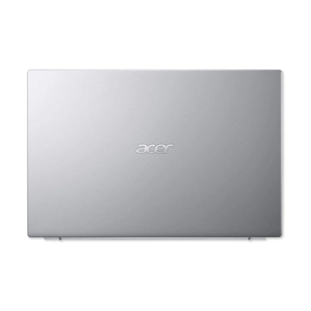 Acer - Aspire 3 A315-58-730T Laptop - Intel Core i7-1165G74