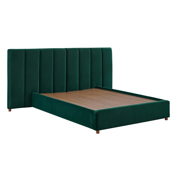 Northridge Home - Base de lit Marlow Lane