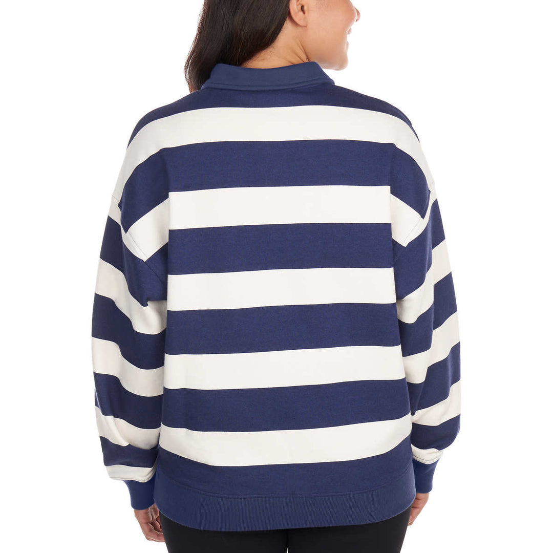 Champion - Chandail henley