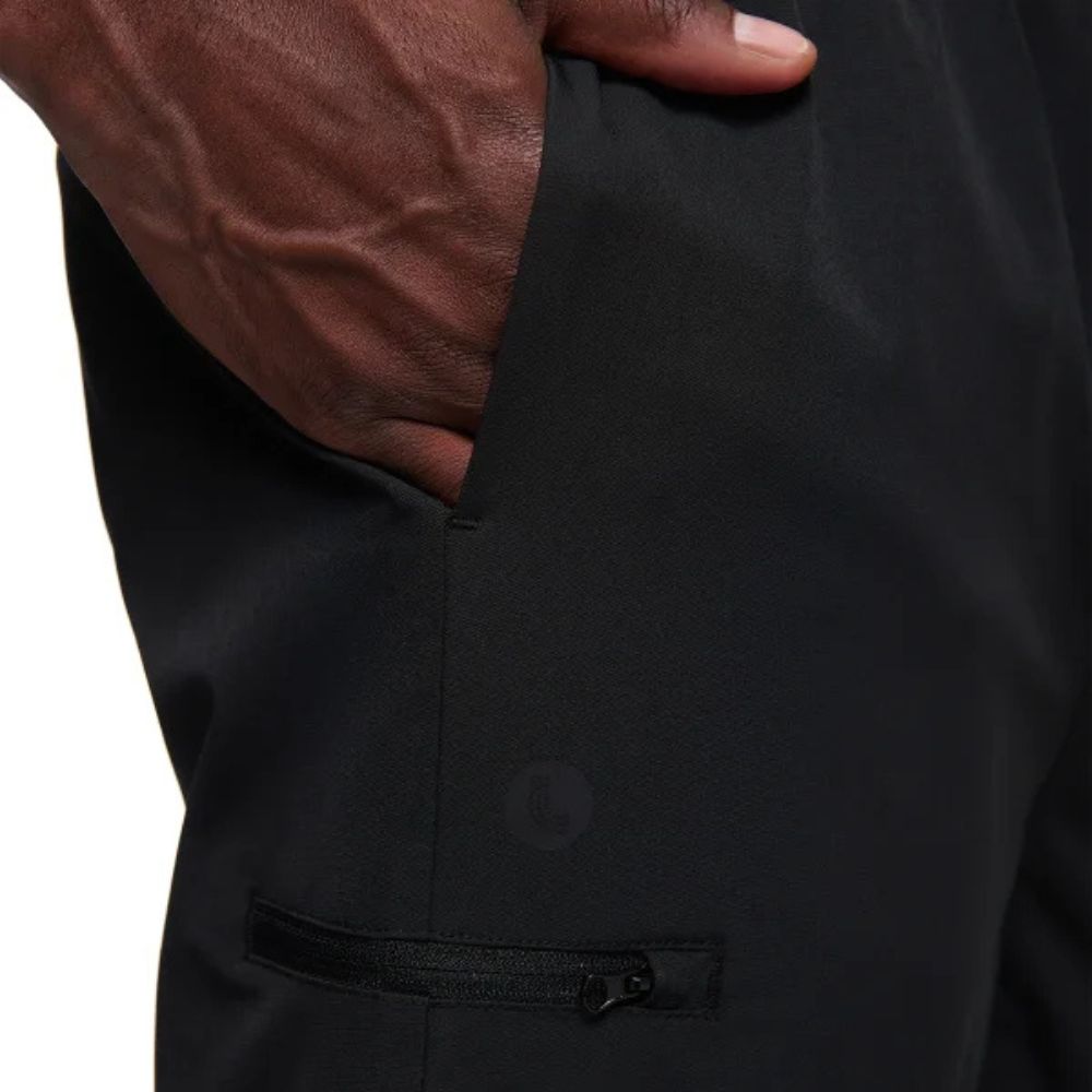 Lolë - Pantalon de randonnée