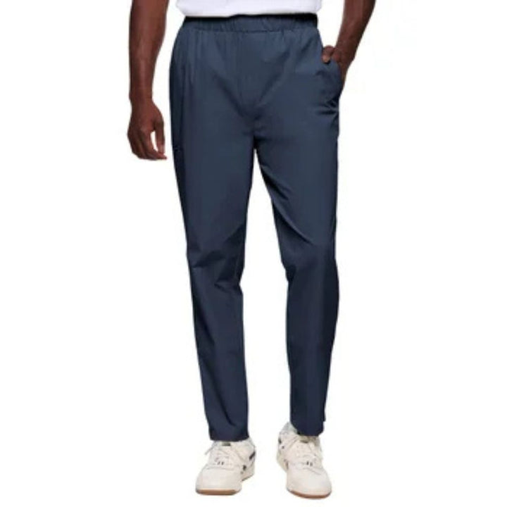 Lolë - Pantalon de randonnée