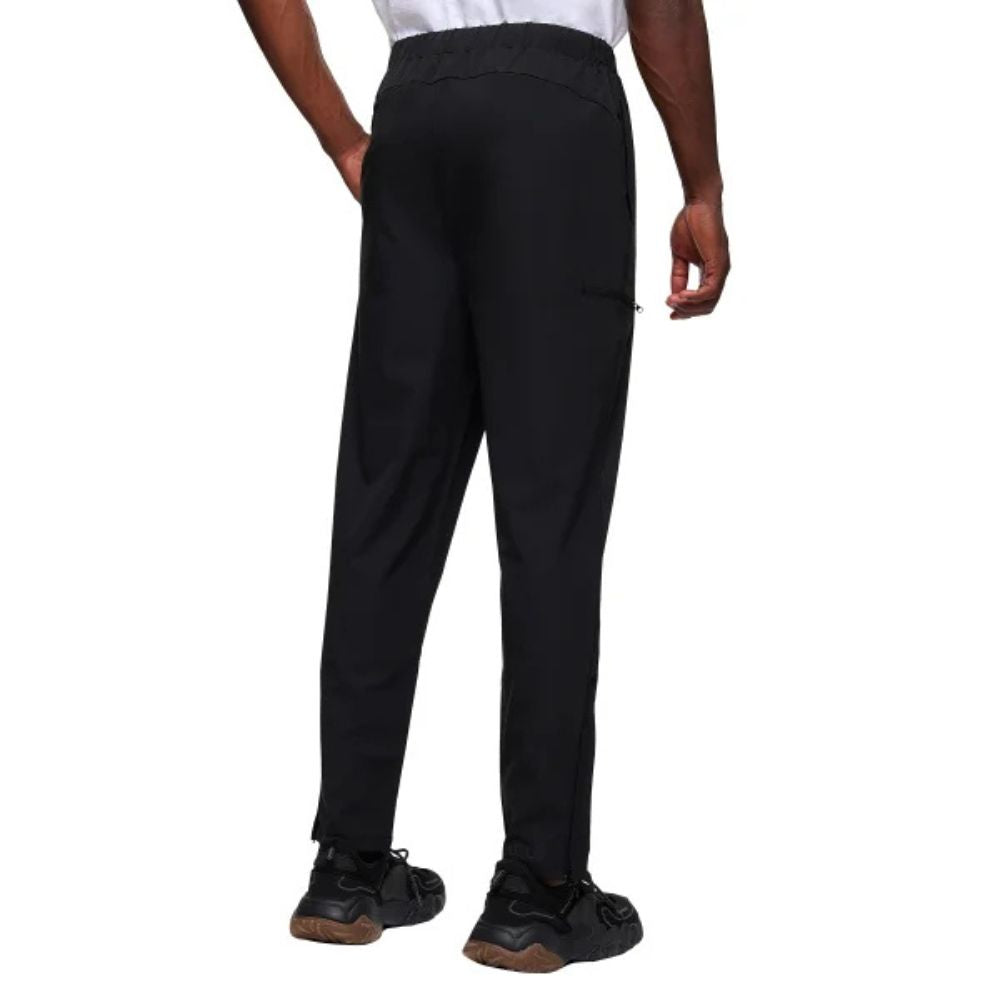 Lolë - Pantalon de randonnée