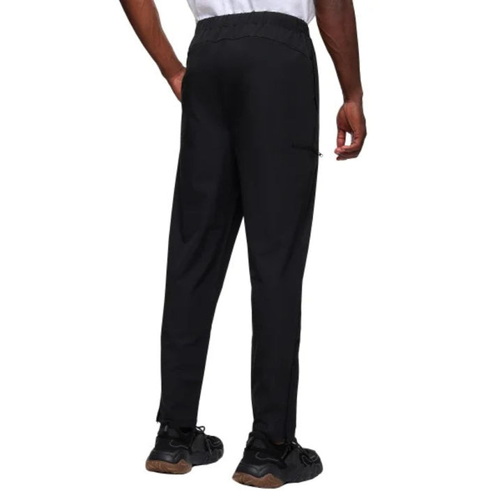 Lolë - Pantalon de randonnée