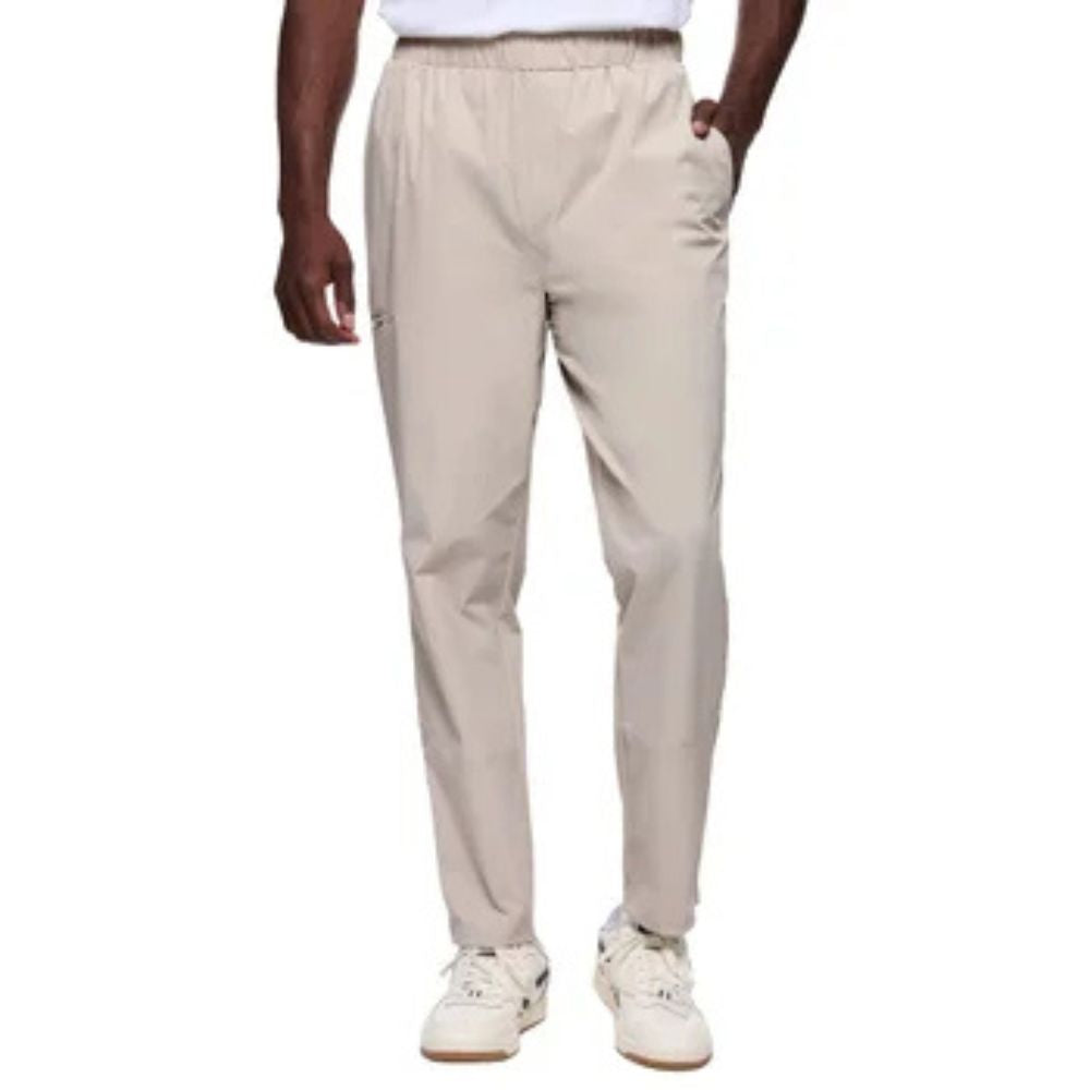 Lolë - Pantalon de randonnée