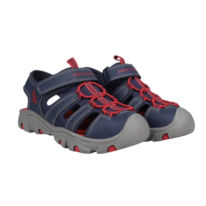 Eddie Bauer Sandals