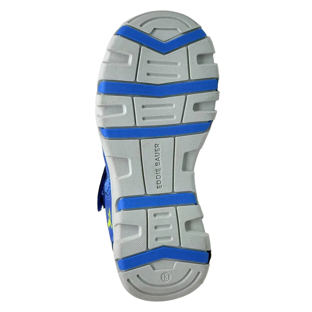 Eddie Bauer - Sandale