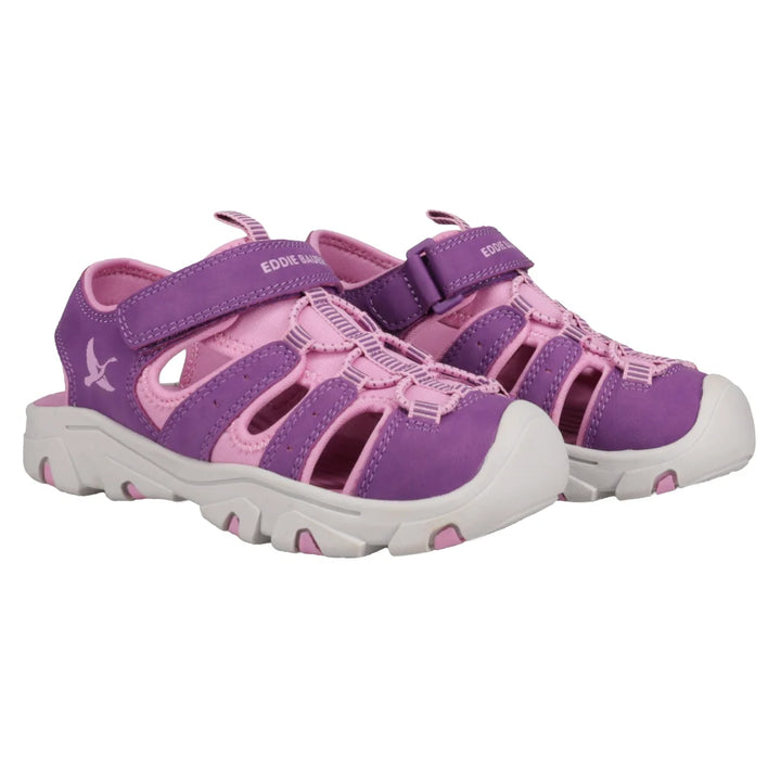 Eddie Bauer Sandals