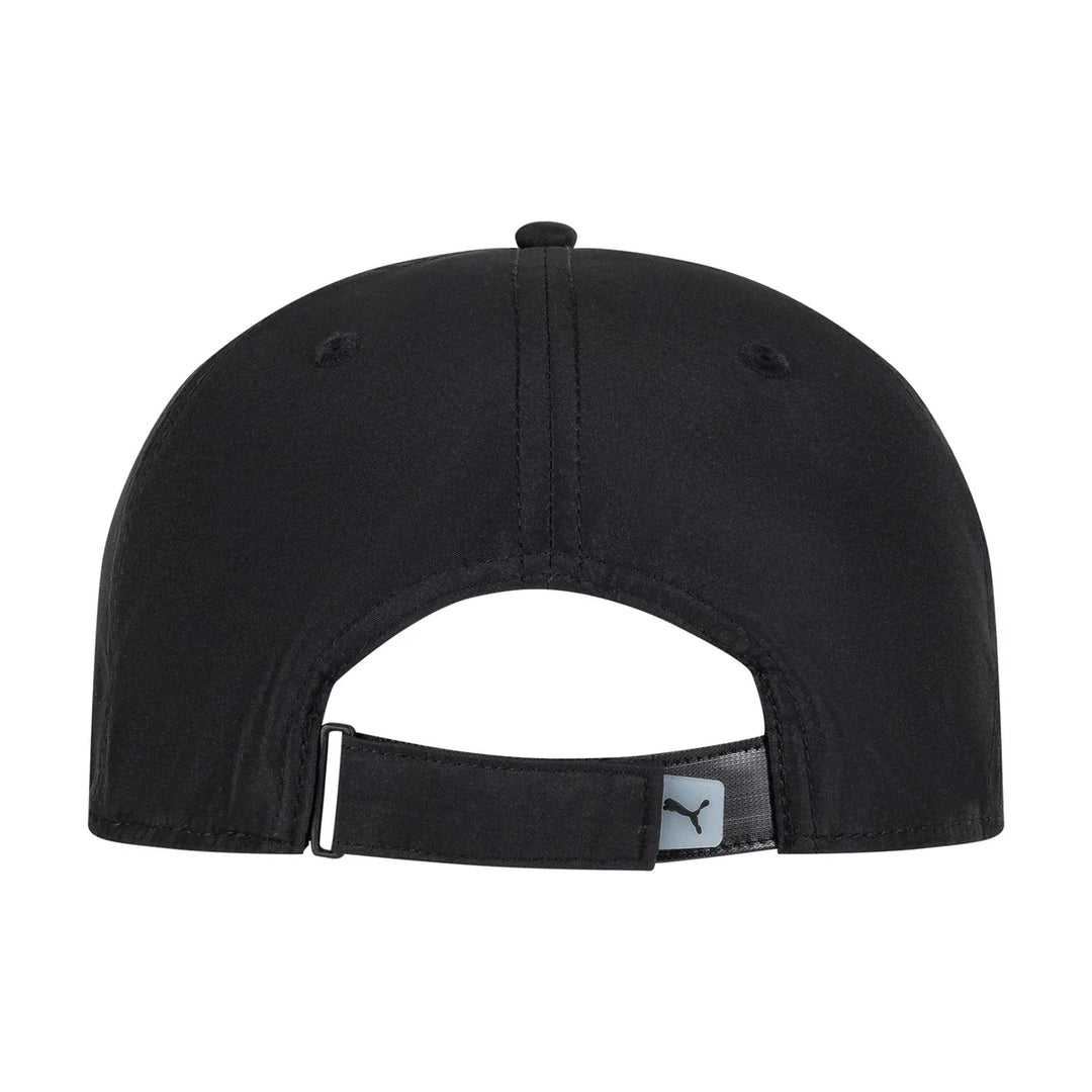 Puma - Casquette de baseball réglable unisexe