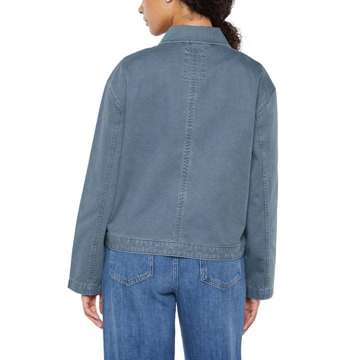 Gap - Veste décontractée