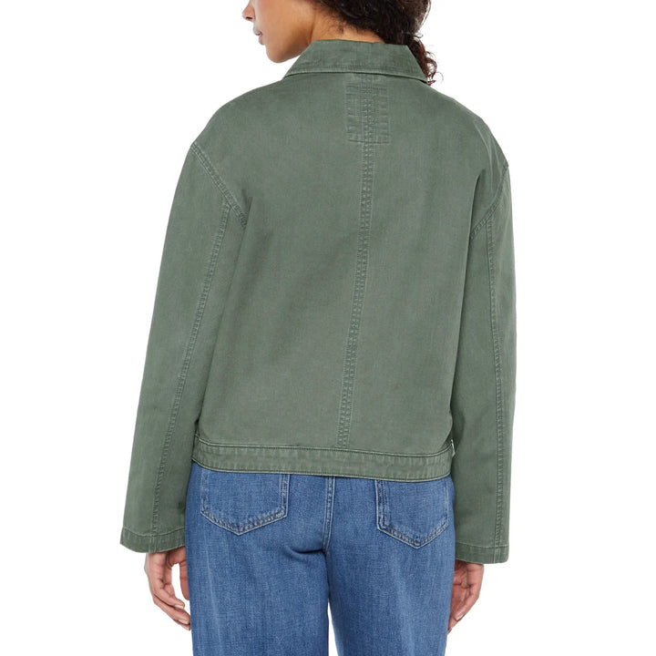 Gap - Veste décontractée