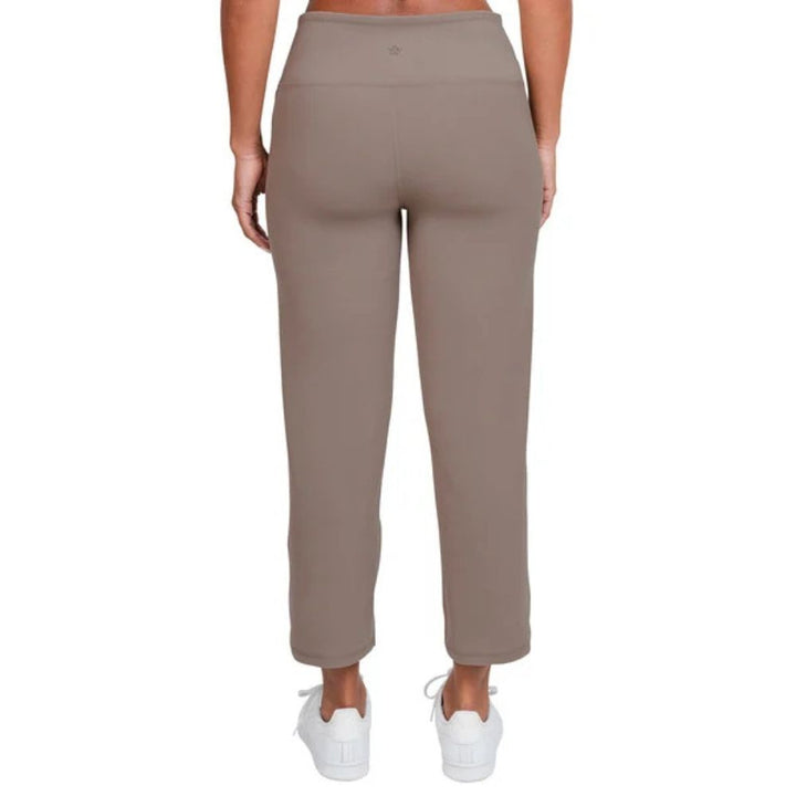 Tuff Veda - Pantalon 3/4 pattes larges