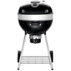 Napoleon - 55.9 cm Charcoal Kettle Grill