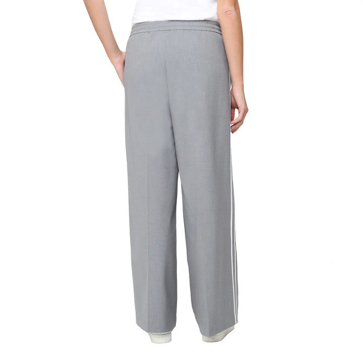 Rachel Roy - Pantalon avec cordon de serrage à la taille