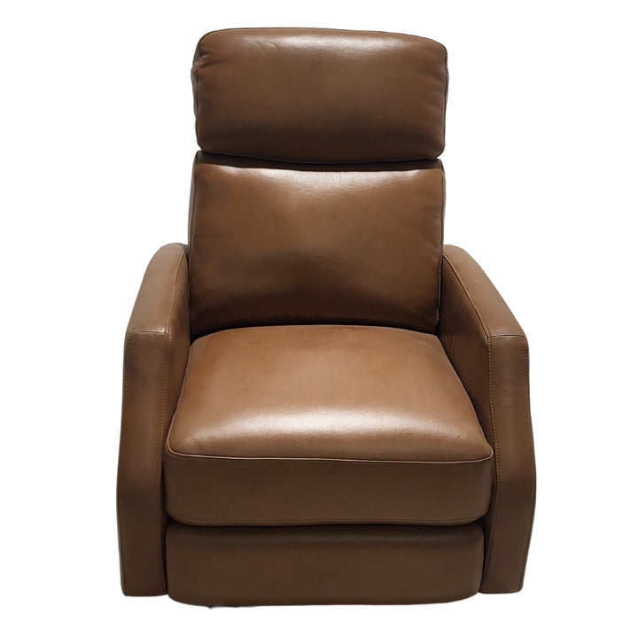 Synergy Home - Fauteuil inclinable pivotant