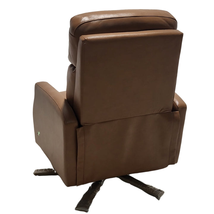 Synergy Home - Fauteuil inclinable pivotant