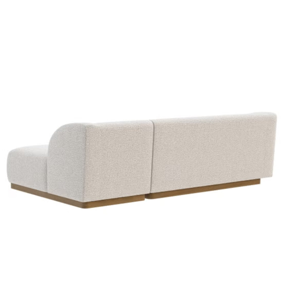Camas Falls - Sofa bed