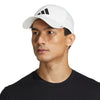 Adidas - Golf cap