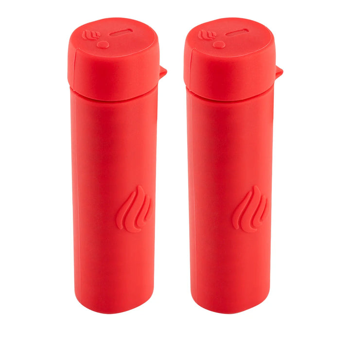 POWERPAW - Chauffe-mains rechargeable 501, paquet de 2