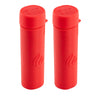 POWERPAW - Rechargeable Hand Warmer 501, Pack of 2