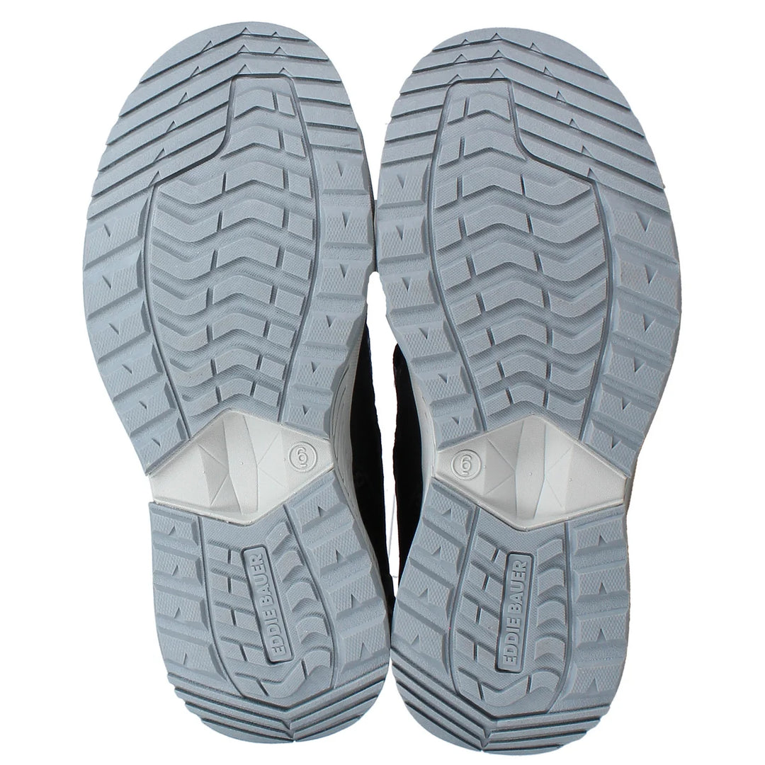 Eddie Bauer - Sandales fermées Yesler pour femme