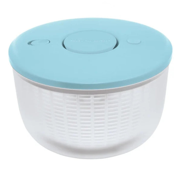 KitchenAid - Essoreuse à salade