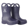 Kamik - Rain Boots
