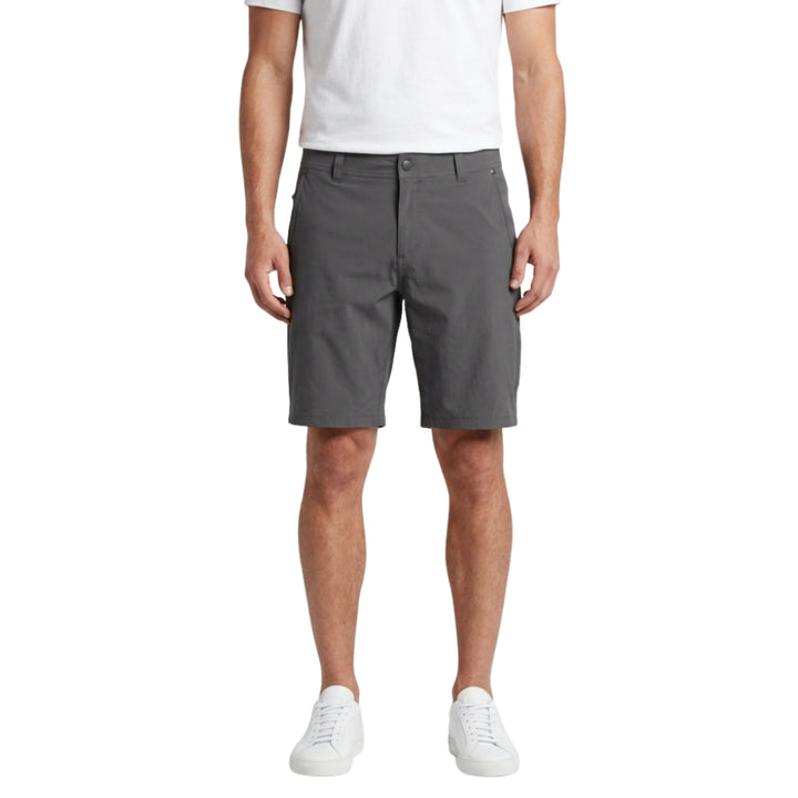 Merrell - Pantalon court Tech