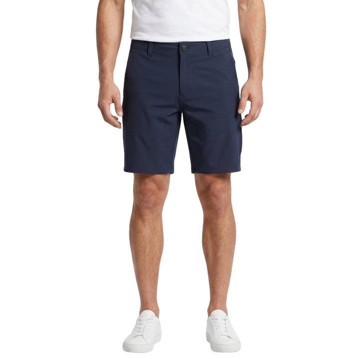 Merrell - Pantalon court Tech