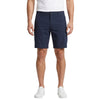 Merrell - Pantalon court Tech