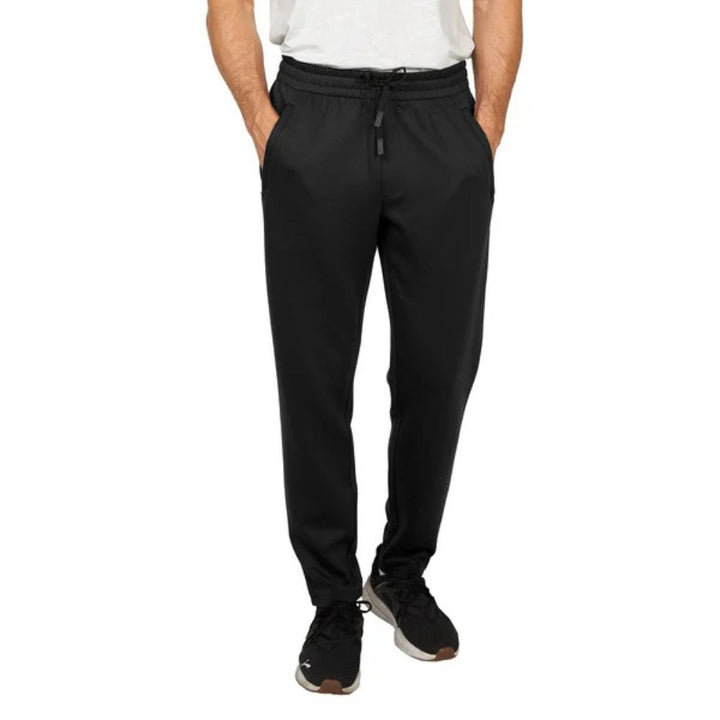 Spyder - Pantalon joggeur