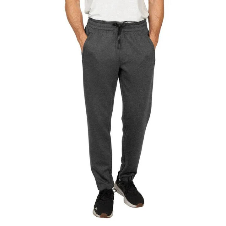 Spyder - Pantalon joggeur
