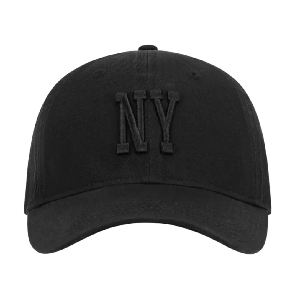Scotch & Soda - Casquette