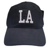 Scotch & Soda Cap