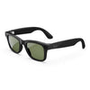 Ray-Ban Meta Wayfarer RW4008