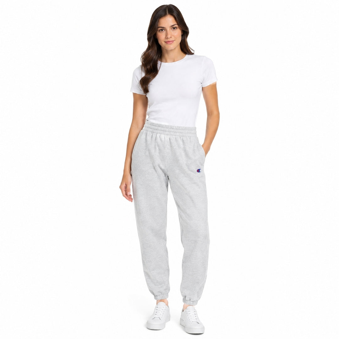 Champion - Pantalon jogging