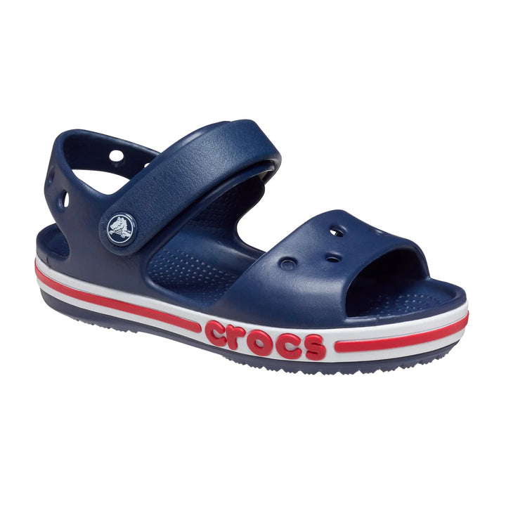Crocs - Sandales pour enfants