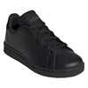 Adidas - Kids' Court Shoes