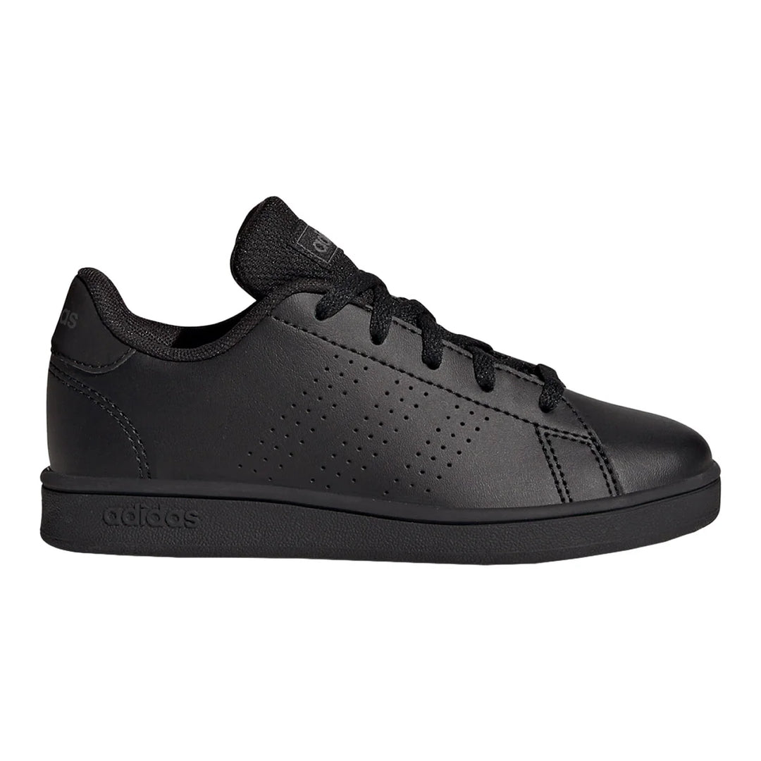 Adidas - Chaussures court pour enfants