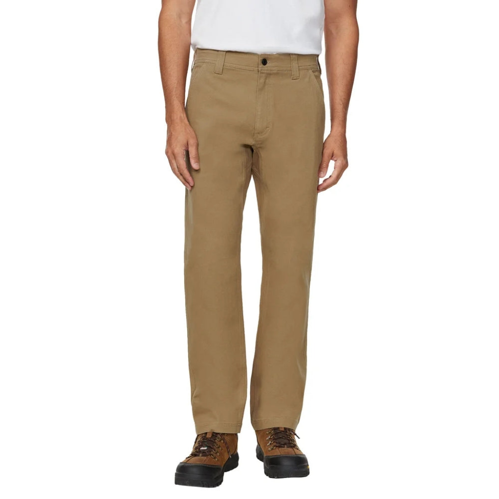 Caterpillar - Canvas Pants