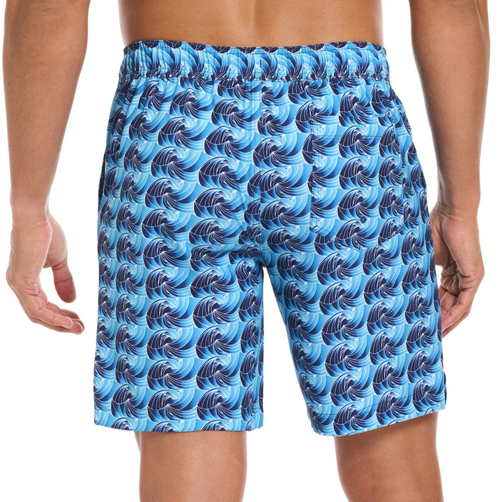 Hurley - Short de bain