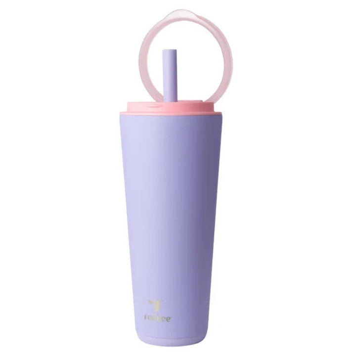 Reduce Halo Tumblers - 2-Pack