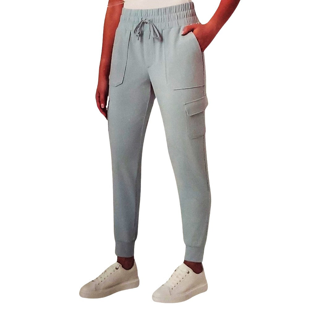 Mondetta - Pantalon jogging cargo