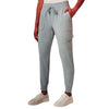 Mondetta - Cargo Jogging Pants