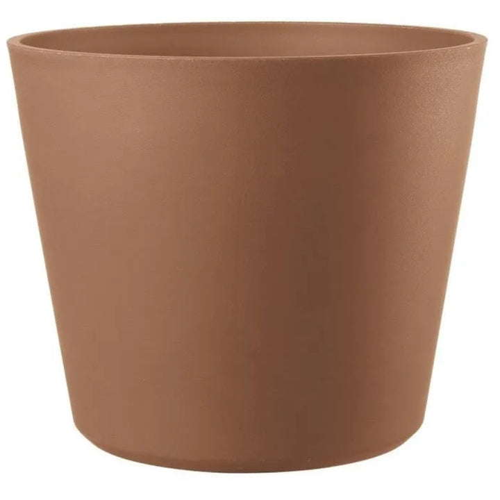 DEROMA - Pot de fleurs Origin