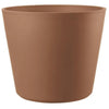 DEROMA - Pot de fleurs Origin