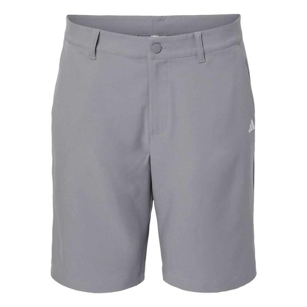 Adidas - Short de golf